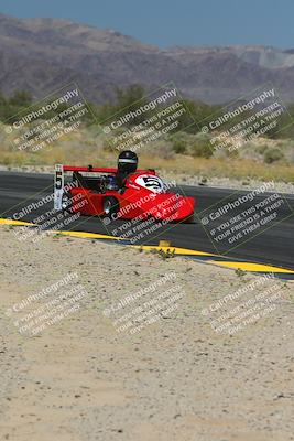 media/Apr-27-2024-Pro Autosports (Sat) [[7eff49a9ee]]/7-Purple Group/Session 2 Turn 7 Inside/